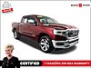 Used 2021 RAM 1500 LIMITED in SAINT AUGUSTINE, FLORIDA