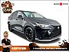 Used 2022 LEXUS NX 350 F SPORT HANDLING in SAINT AUGUSTINE, FLORIDA