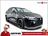 Used 2022 LEXUS NX 350 F SPORT HANDLING in SAINT AUGUSTINE, FLORIDA