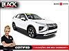 Used 2022 MITSUBISHI ECLIPSE CROSS SEL in SAINT AUGUSTINE, FLORIDA
