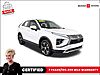 Used 2022 MITSUBISHI ECLIPSE CROSS SEL in SAINT AUGUSTINE, FLORIDA