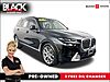 Used 2023 BMW X7 XDRIVE40I in SAINT AUGUSTINE, FLORIDA