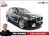Used 2023 BMW X7 XDRIVE40I in SAINT AUGUSTINE, FLORIDA