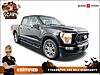 Used 2021 FORD F-150 XL in SAINT AUGUSTINE, FLORIDA
