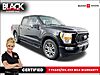Used 2021 FORD F-150 XL in SAINT AUGUSTINE, FLORIDA
