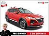 Used 2020 HYUNDAI SANTA FE SEL in SAINT AUGUSTINE, FLORIDA