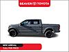 Used 2018 FORD F-150 XLT in SAINT AUGUSTINE, FLORIDA