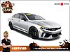 Used 2025 KIA K5 GT in SAINT AUGUSTINE, FLORIDA