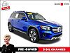 Used 2024 MERCEDES-BENZ GLB GLB 250 in SAINT AUGUSTINE, FLORIDA