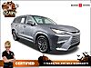 Used 2024 LEXUS TX 350 PREMIUM in SAINT AUGUSTINE, FLORIDA