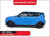 Used 2023 KIA SOUL EX in SAINT AUGUSTINE, FLORIDA