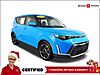 Used 2023 KIA SOUL EX in SAINT AUGUSTINE, FLORIDA