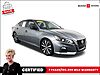 Used 2020 NISSAN ALTIMA 2.0 SR in SAINT AUGUSTINE, FLORIDA