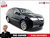 Used 2014 ACURA MDX 3.5L TECHNOLOGY PACKAGE in SAINT AUGUSTINE, FLORIDA
