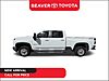 Used 2024 CHEVROLET SILVERADO 2500 LT in SAINT AUGUSTINE, FLORIDA