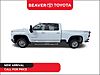 Used 2024 CHEVROLET SILVERADO 2500 LT in SAINT AUGUSTINE, FLORIDA