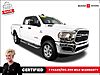 Used 2024 RAM 2500 BIG HORN in SAINT AUGUSTINE, FLORIDA