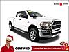 Used 2024 RAM 2500 BIG HORN in SAINT AUGUSTINE, FLORIDA