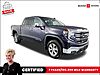Used 2024 GMC SIERRA 1500 SLT in SAINT AUGUSTINE, FLORIDA