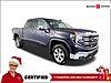 Used 2024 GMC SIERRA 1500 SLT in SAINT AUGUSTINE, FLORIDA
