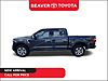Used 2022 FORD F-150 PLATINUM in SAINT AUGUSTINE, FLORIDA