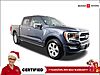 Used 2022 FORD F-150 PLATINUM in SAINT AUGUSTINE, FLORIDA