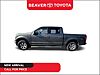 Used 2018 FORD F-150 XLT in SAINT AUGUSTINE, FLORIDA
