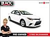 Used 2014 TOYOTA COROLLA LE in SAINT AUGUSTINE, FLORIDA