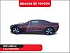 Used 2014 CHEVROLET CAMARO SS in SAINT AUGUSTINE, FLORIDA