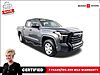 Used 2026 TOYOTA TUNDRA SR in SAINT AUGUSTINE, FLORIDA