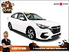 Used 2025 SUBARU LEGACY PREMIUM in SAINT AUGUSTINE, FLORIDA