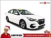 Used 2025 SUBARU LEGACY PREMIUM in SAINT AUGUSTINE, FLORIDA