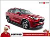 Used 2023 TOYOTA HIGHLANDER XLE in SAINT AUGUSTINE, FLORIDA