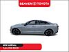 Used 2023 KIA K5 GT-LINE in SAINT AUGUSTINE, FLORIDA
