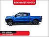 Used 2022 CHEVROLET SILVERADO 1500 LT in SAINT AUGUSTINE, FLORIDA