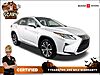 Used 2019 LEXUS RX 350 in SAINT AUGUSTINE, FLORIDA