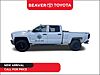 Used 2018 CHEVROLET SILVERADO 2500 WORK TRUCK in SAINT AUGUSTINE, FLORIDA