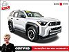 Used 2025 TOYOTA 4RUNNER TRD OFF-ROAD in SAINT AUGUSTINE, FLORIDA