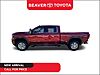 Used 2021 GMC SIERRA 2500 DENALI in SAINT AUGUSTINE, FLORIDA