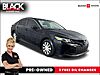 Used 2019 TOYOTA CAMRY L in SAINT AUGUSTINE, FLORIDA