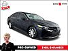 Used 2019 TOYOTA CAMRY L in SAINT AUGUSTINE, FLORIDA