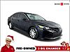 Used 2019 TOYOTA CAMRY L in SAINT AUGUSTINE, FLORIDA