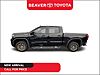 Used 2019 GMC SIERRA 1500 AT4 in SAINT AUGUSTINE, FLORIDA