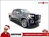 Used 2019 GMC SIERRA 1500 AT4 in SAINT AUGUSTINE, FLORIDA