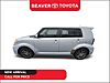 Used 2013 SCION XB BASE in SAINT AUGUSTINE, FLORIDA