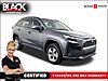 Used 2022 TOYOTA RAV4 XLE in SAINT AUGUSTINE, FLORIDA