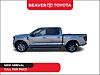 Used 2024 FORD F-150 XLT in SAINT AUGUSTINE, FLORIDA