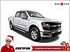 Used 2024 FORD F-150 XLT in SAINT AUGUSTINE, FLORIDA