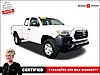 Used 2021 TOYOTA TACOMA SR in SAINT AUGUSTINE, FLORIDA