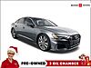 Used 2019 AUDI A6 3.0T PREMIUM PLUS in SAINT AUGUSTINE, FLORIDA
